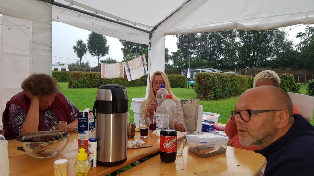 ../fotos/het_verlaat_2017/2017-07-10 20.58.03.jpg